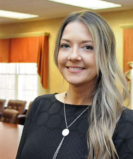 KristaMalobickyImage