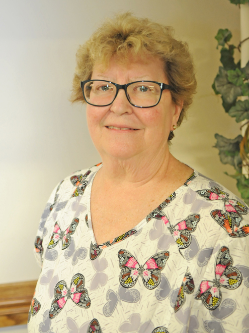 LyndaByers
