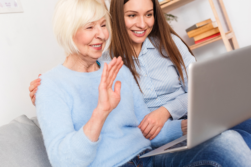 shutterstock 1583850520