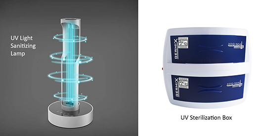 UV Light Diagram1
