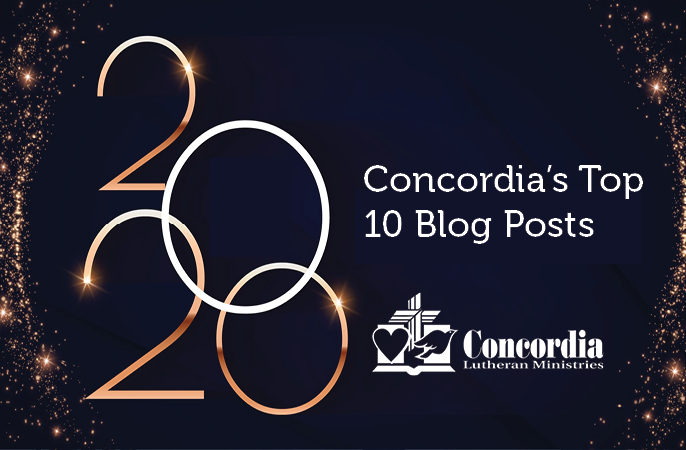 Top 10 Blog Post Graphic 2020