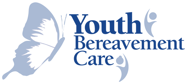 GSH YBP logo2