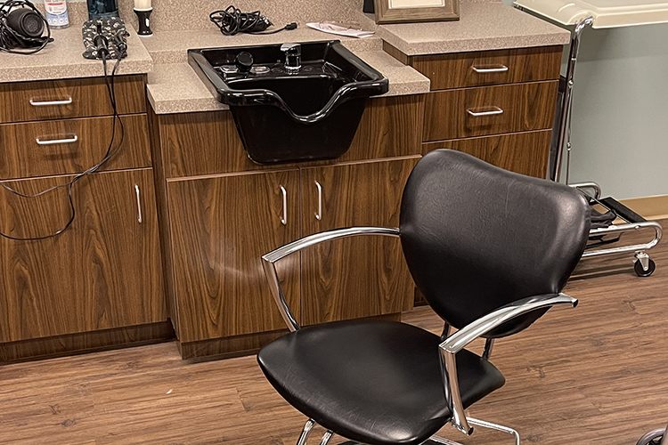 CVSJ PC Salon