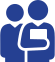 IRMC Icon
