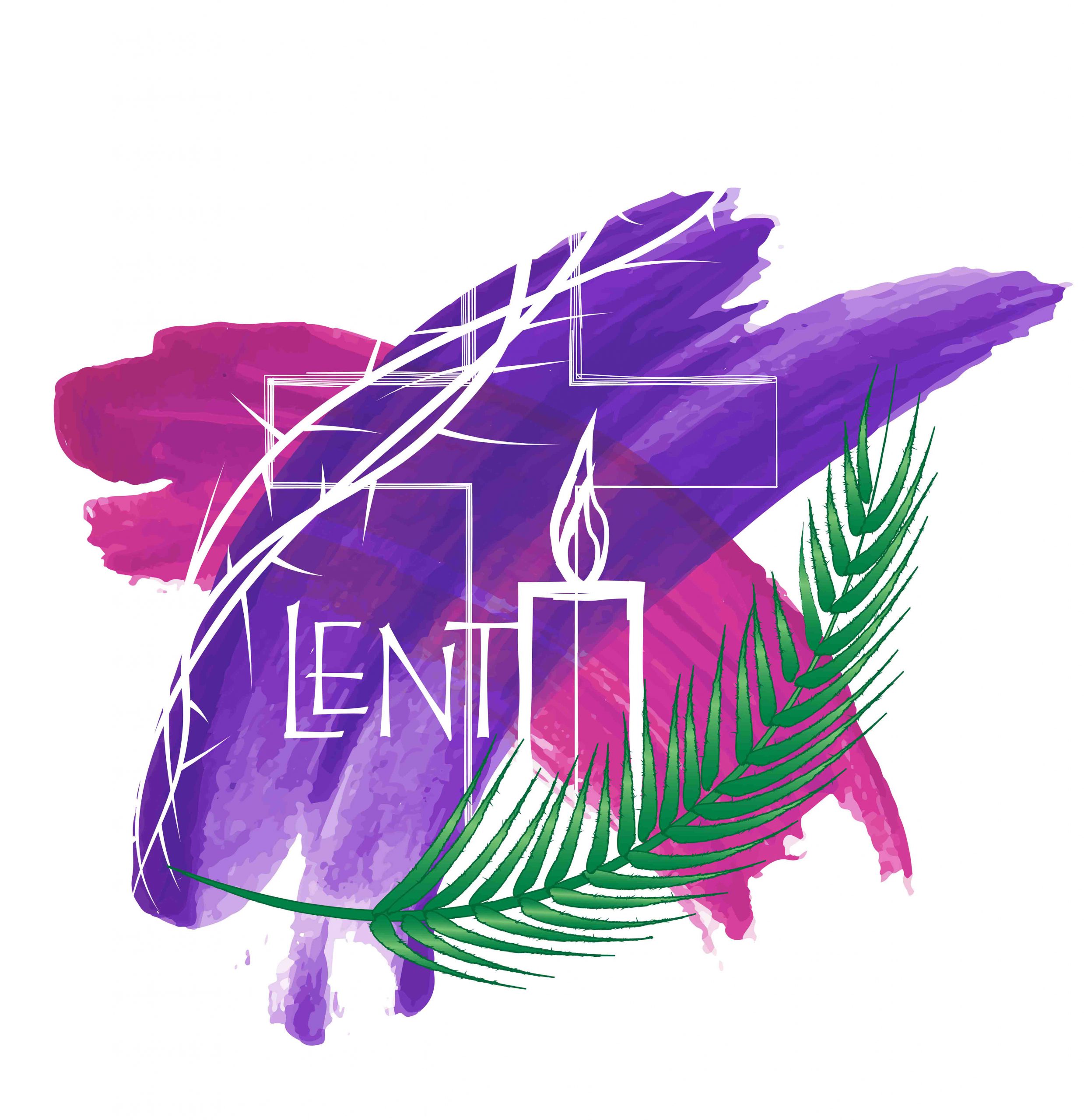 Lent Low Res